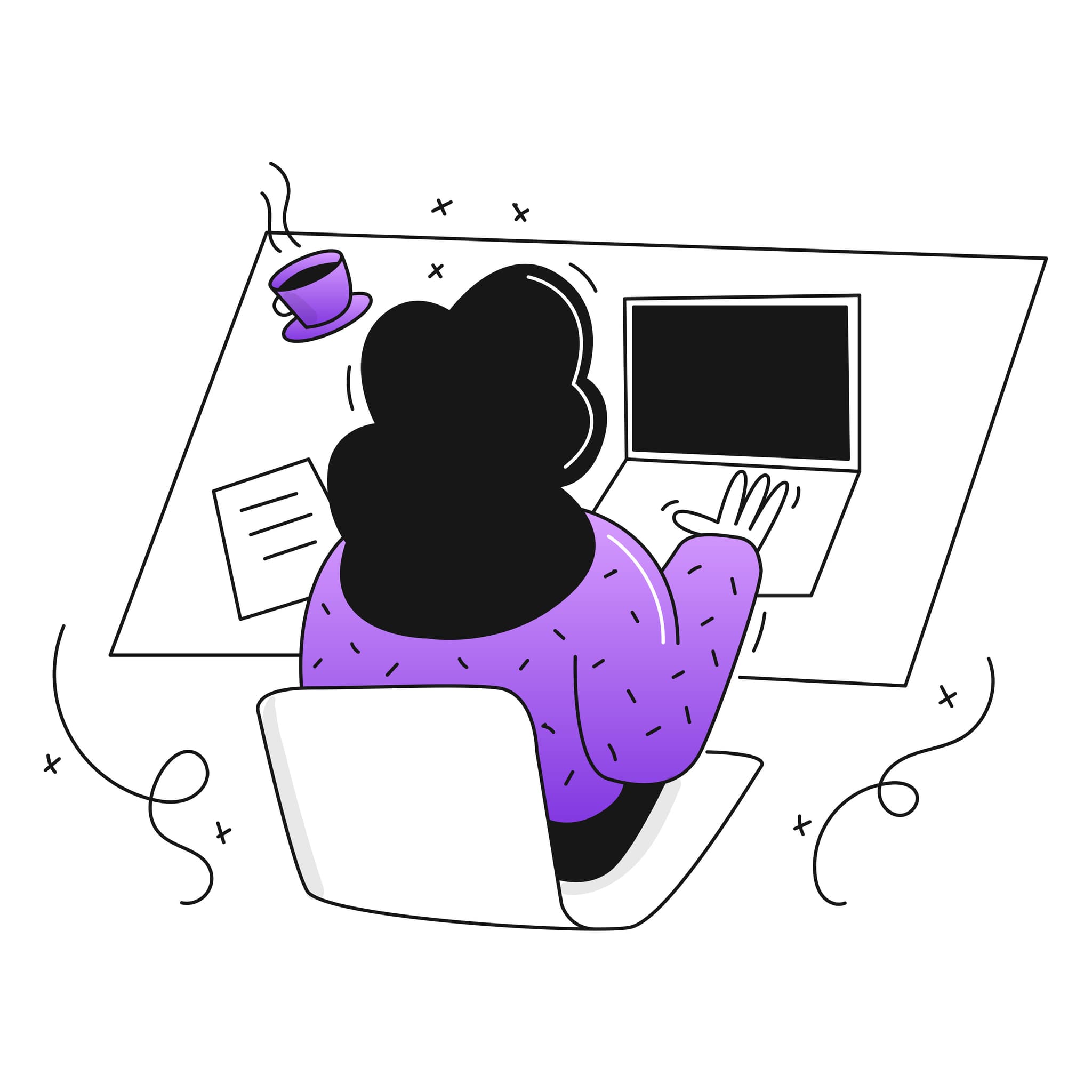 Powerful Insights Engine